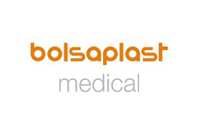 bolsaplast