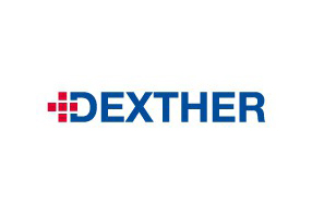 dexther