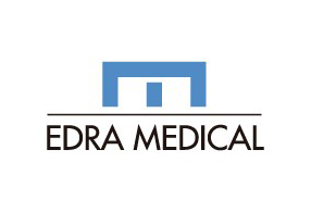 edra_medical