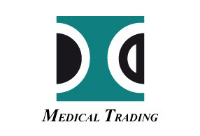 medical_trading