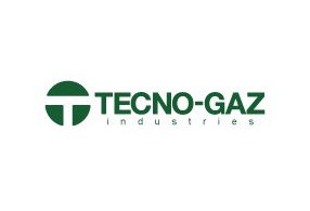 tecnogaz